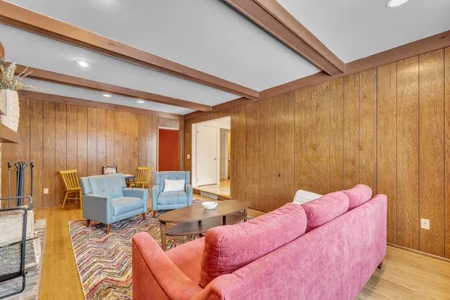 $499,900 | 34069 Fairfax Drive, Livonia, MI 48152