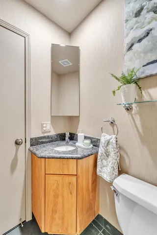 $499,900 | 34069 Fairfax Drive, Livonia, MI 48152