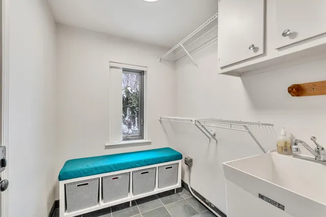 $499,900 | 34069 Fairfax Drive, Livonia, MI 48152