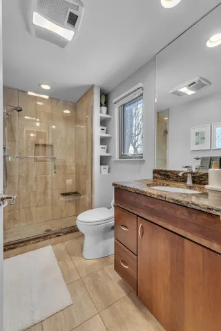 $499,900 | 34069 Fairfax Drive, Livonia, MI 48152