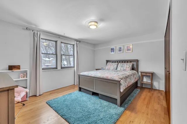 $499,900 | 34069 Fairfax Drive, Livonia, MI 48152