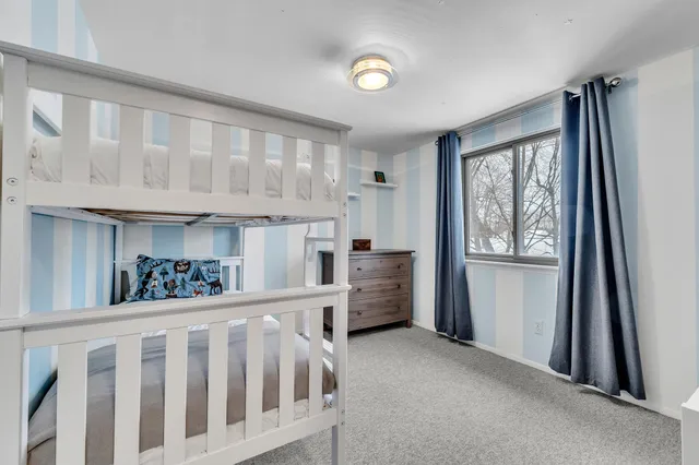 $499,900 | 34069 Fairfax Drive, Livonia, MI 48152