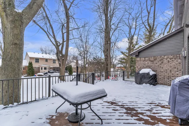 $499,900 | 34069 Fairfax Drive, Livonia, MI 48152