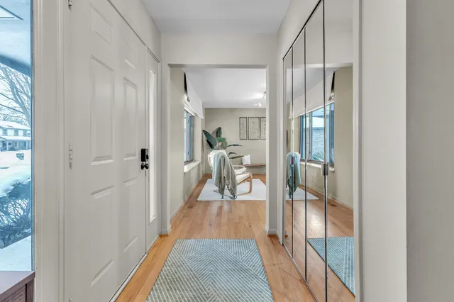 $499,900 | 34069 Fairfax Drive, Livonia, MI 48152