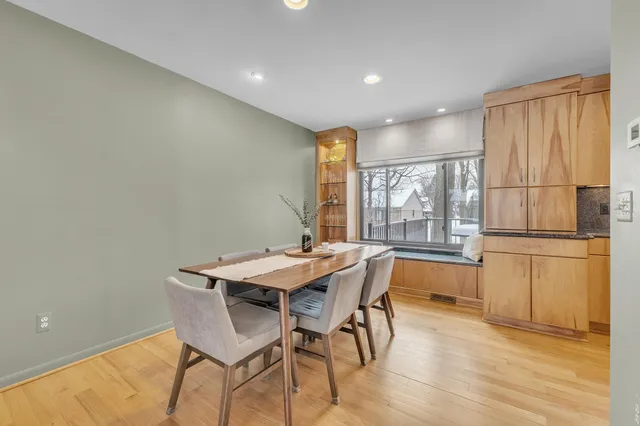 $499,900 | 34069 Fairfax Drive, Livonia, MI 48152