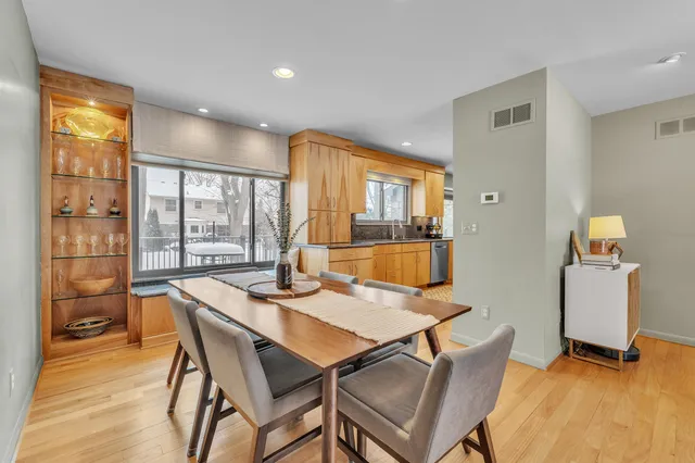 $499,900 | 34069 Fairfax Drive, Livonia, MI 48152