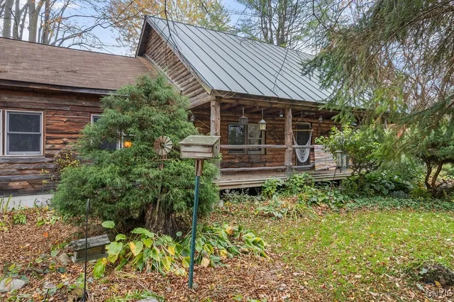 $289,900 | 25 Forest Brook Road, Schroeppel, NY 13135