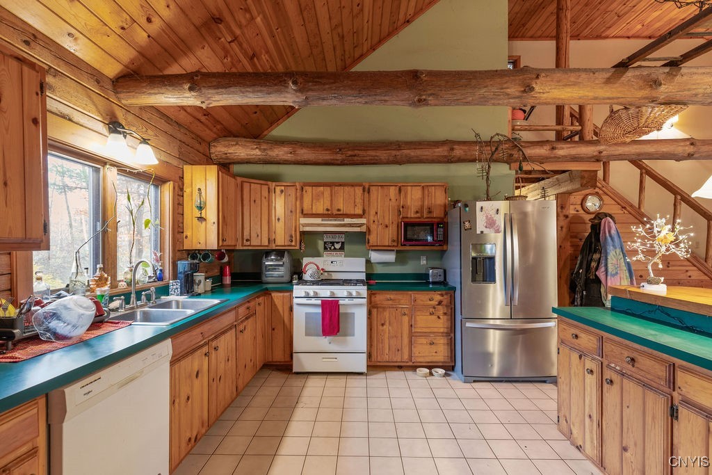 25 Forest Brook Road Schroeppel, NY 13135 - Photo 13 of 50