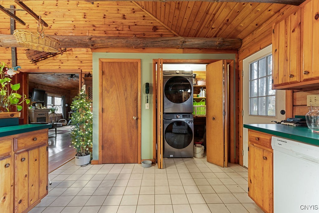 25 Forest Brook Road Schroeppel, NY 13135 - Photo 14 of 50