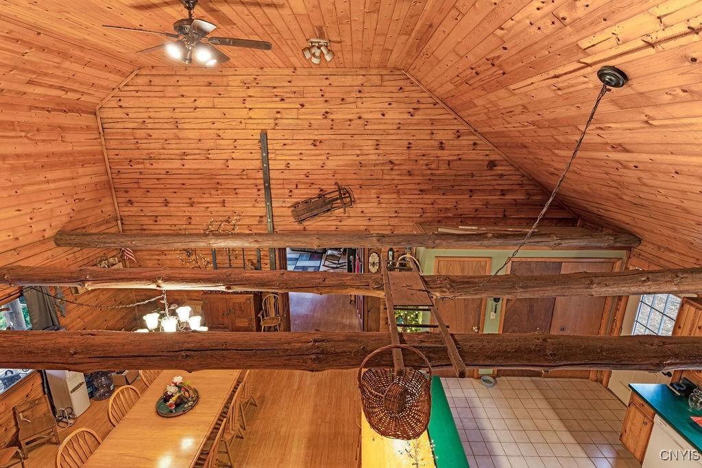 25 Forest Brook Road Schroeppel, NY 13135 - Photo 15 of 50