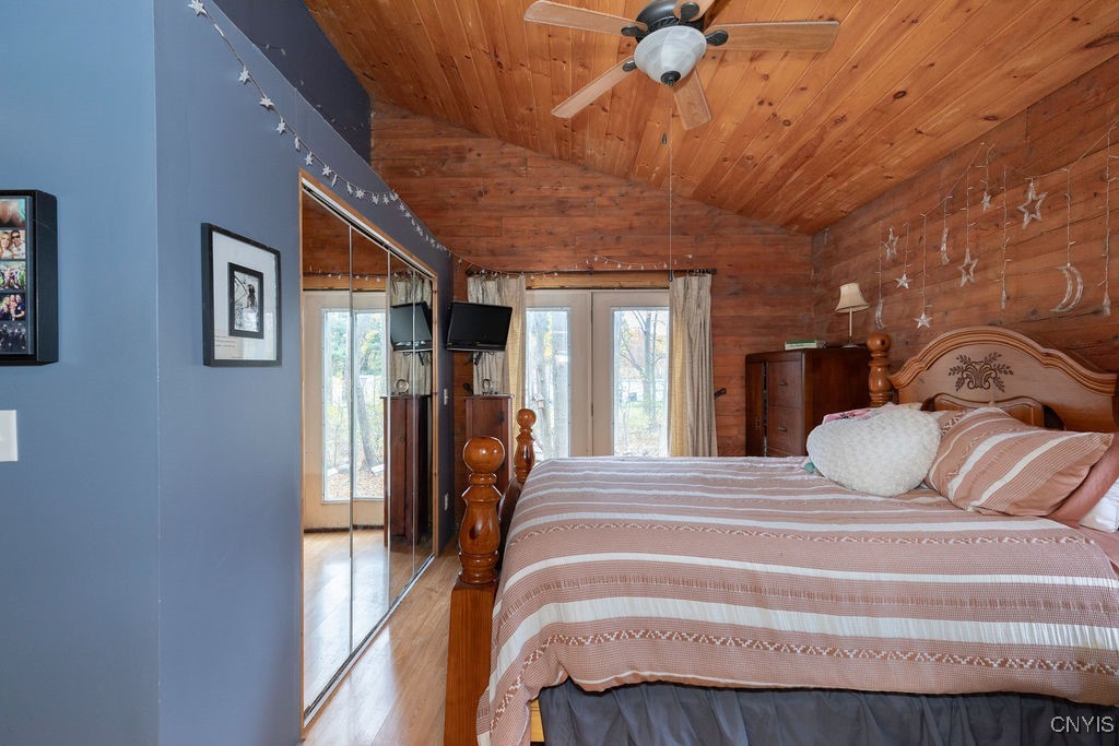 25 Forest Brook Road Schroeppel, NY 13135 - Photo 18 of 50