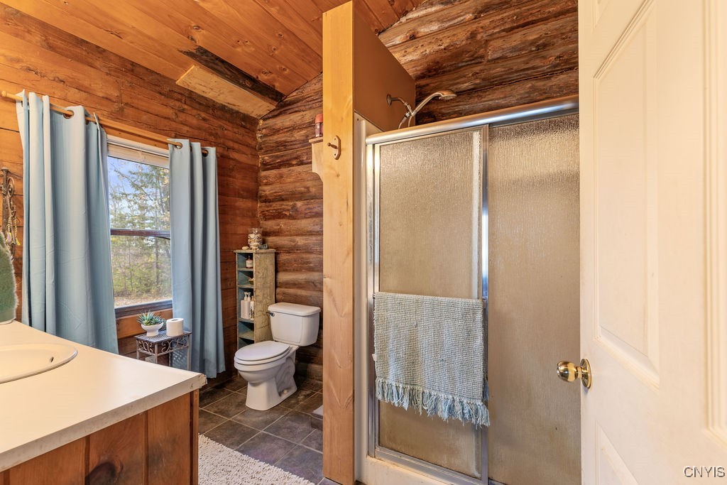 25 Forest Brook Road Schroeppel, NY 13135 - Photo 20 of 50