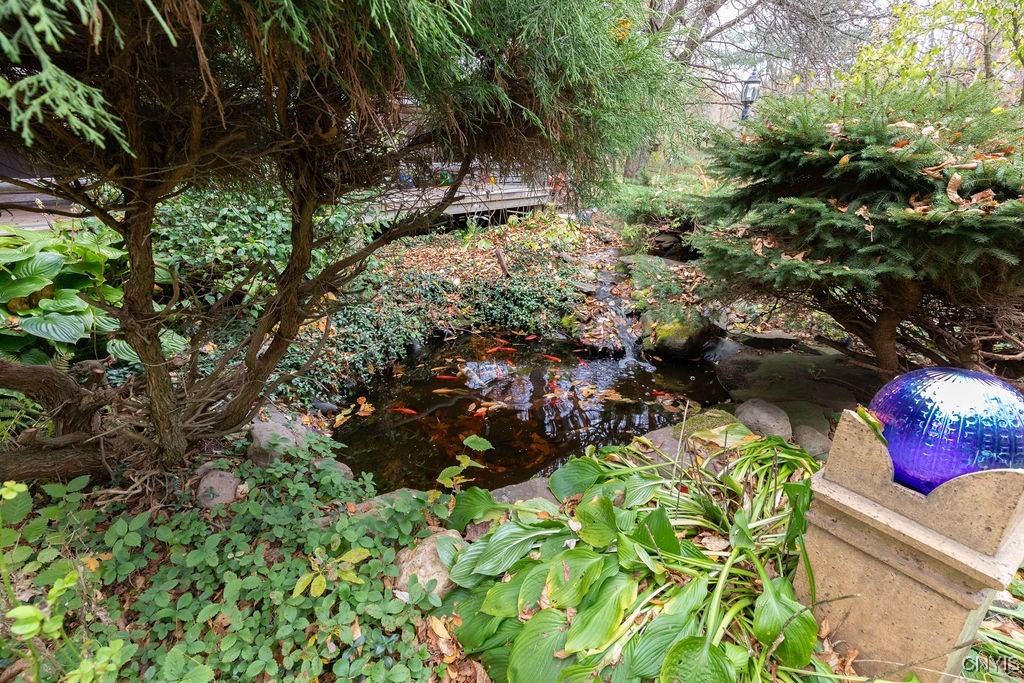 25 Forest Brook Road Schroeppel, NY 13135 - Photo 2 of 50