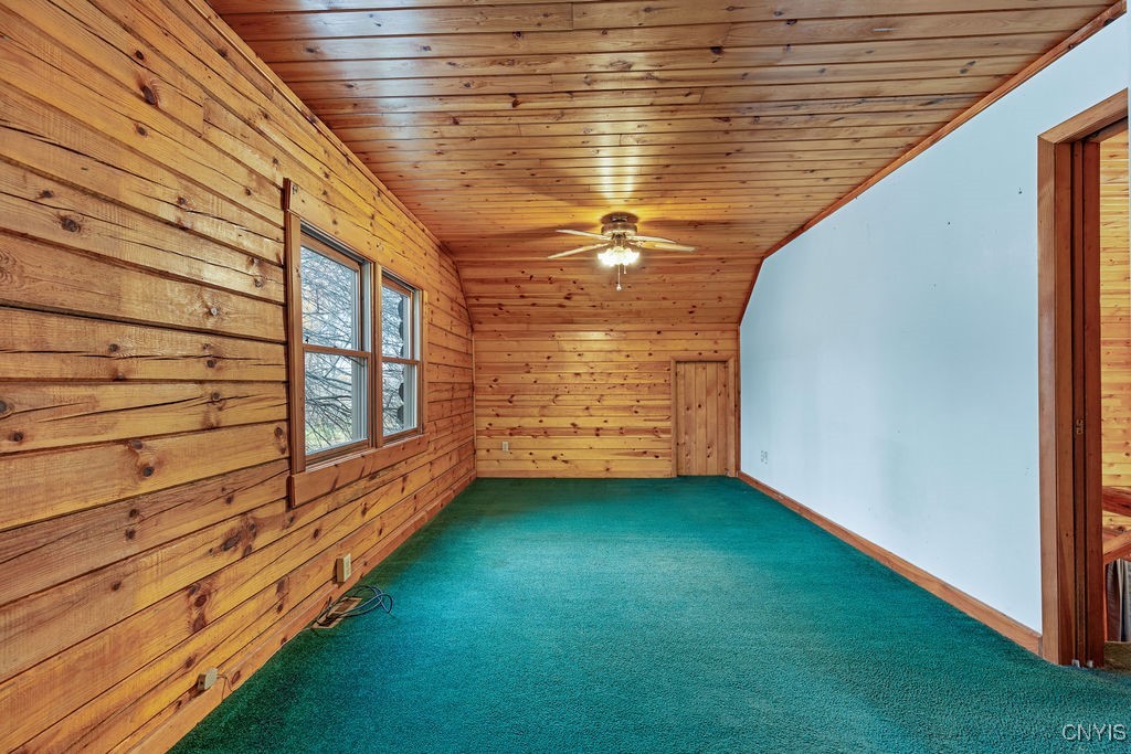 25 Forest Brook Road Schroeppel, NY 13135 - Photo 21 of 50