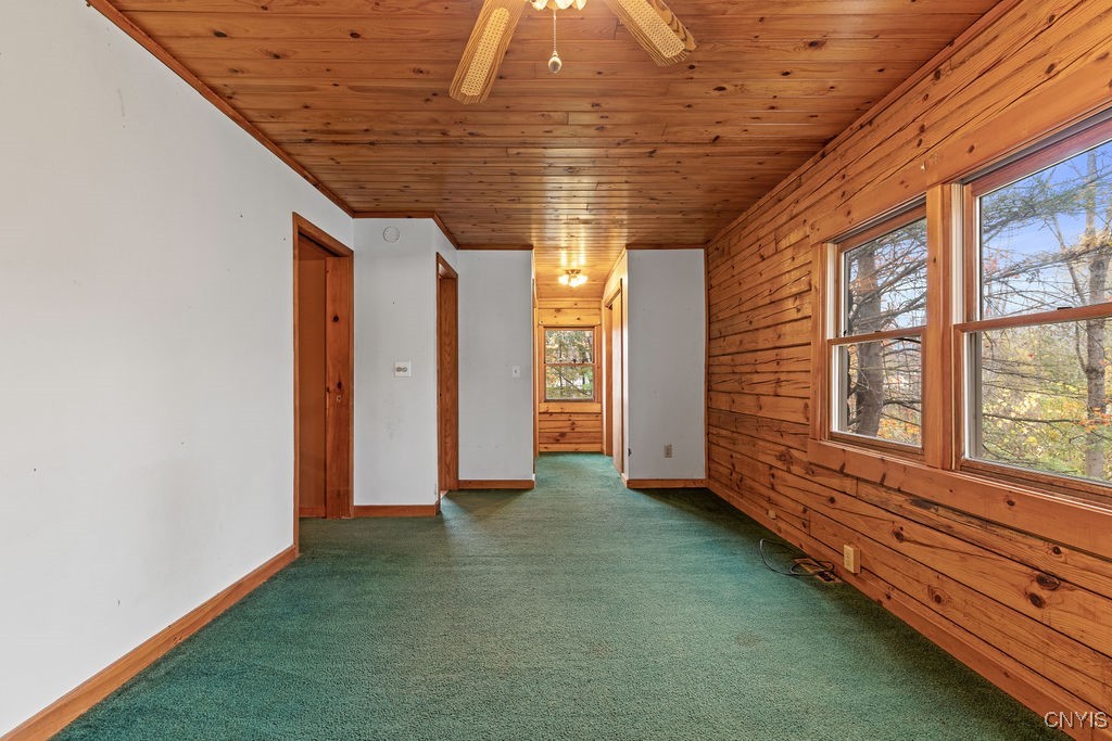 25 Forest Brook Road Schroeppel, NY 13135 - Photo 23 of 50