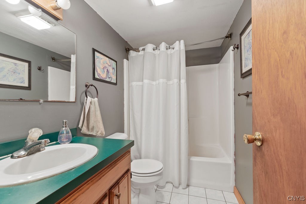 25 Forest Brook Road Schroeppel, NY 13135 - Photo 24 of 50