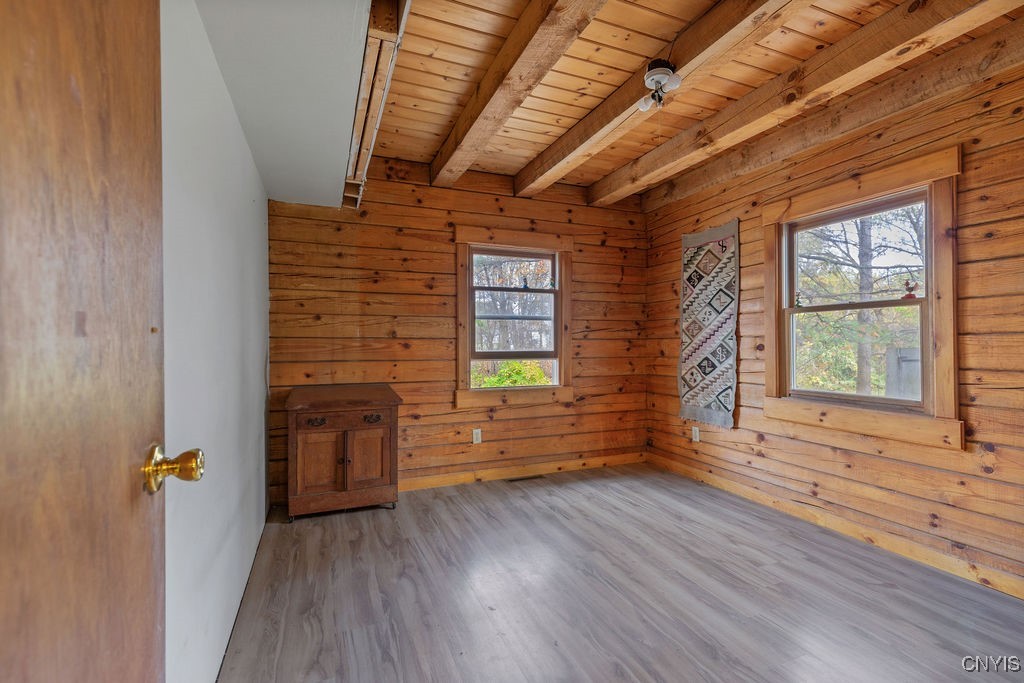 25 Forest Brook Road Schroeppel, NY 13135 - Photo 25 of 50