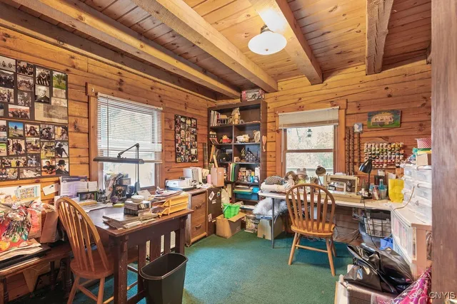 $289,900 | 25 Forest Brook Road, Schroeppel, NY 13135