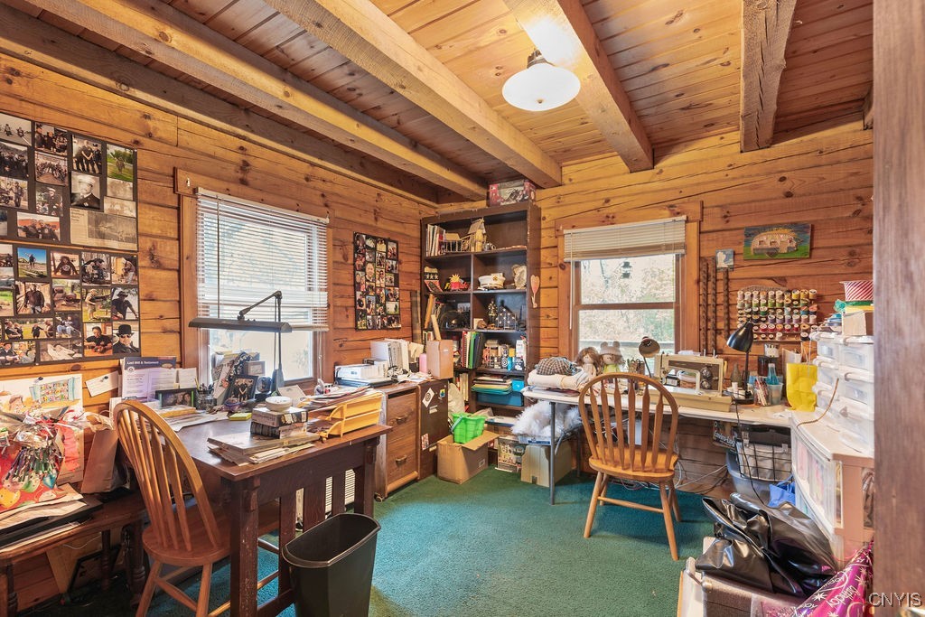 25 Forest Brook Road Schroeppel, NY 13135 - Photo 26 of 50