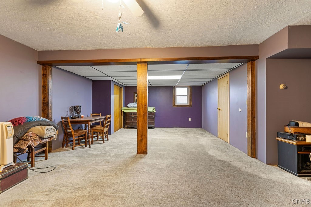 25 Forest Brook Road Schroeppel, NY 13135 - Photo 27 of 50