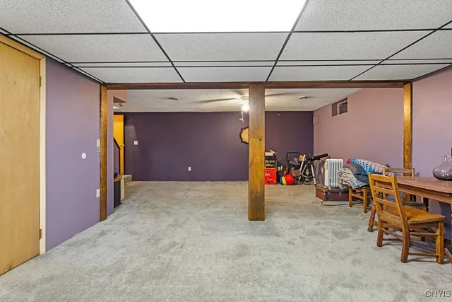 $289,900 | 25 Forest Brook Road, Schroeppel, NY 13135