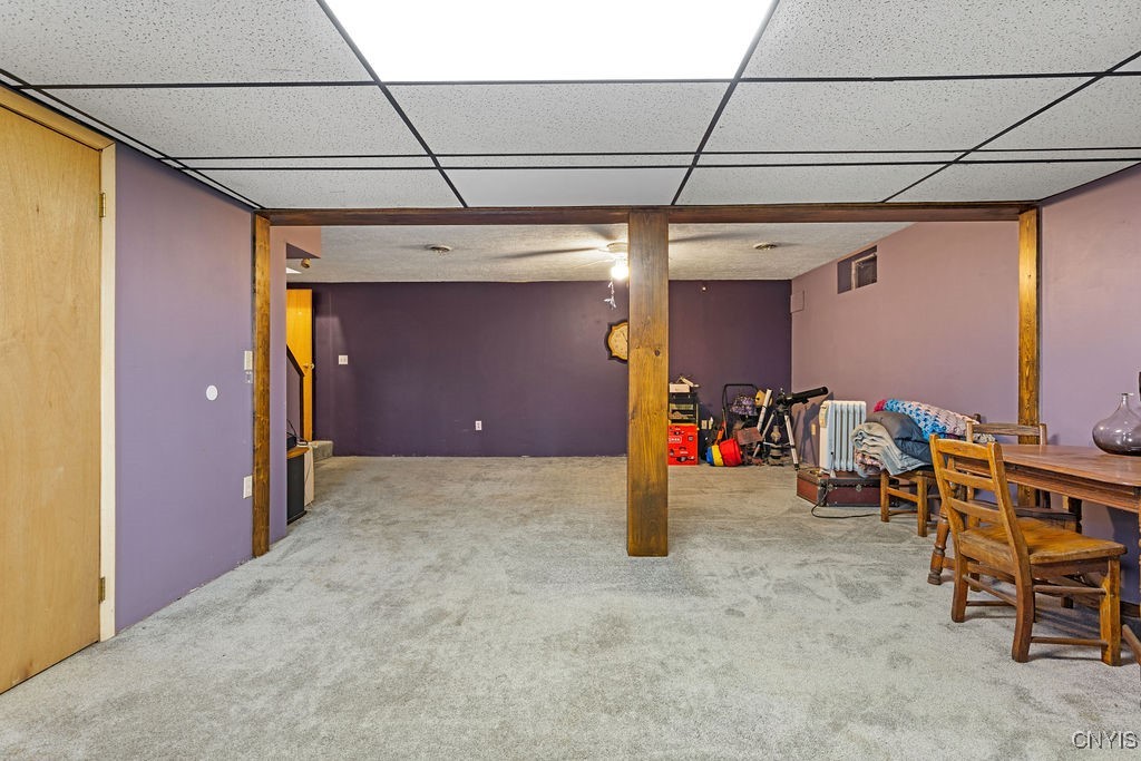 25 Forest Brook Road Schroeppel, NY 13135 - Photo 28 of 50