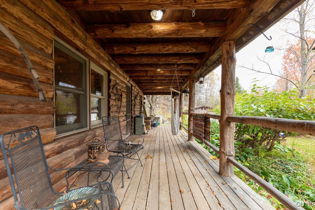 25 Forest Brook Road Schroeppel, NY 13135 - Photo 29 of 50