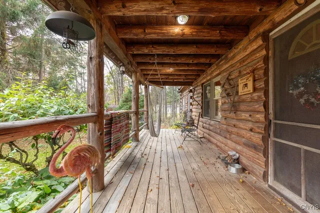 $289,900 | 25 Forest Brook Road, Schroeppel, NY 13135