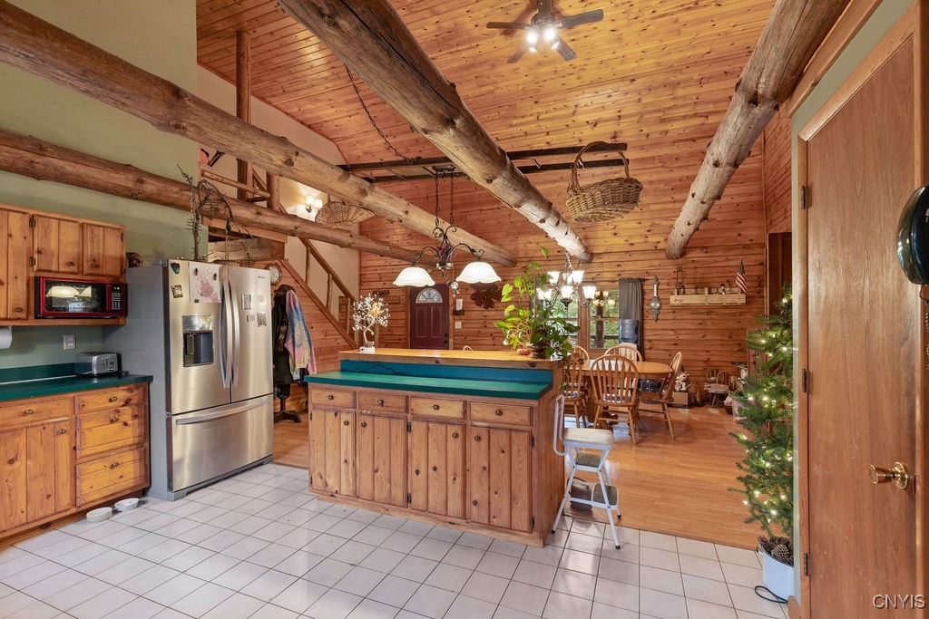 25 Forest Brook Road Schroeppel, NY 13135 - Photo 3 of 50