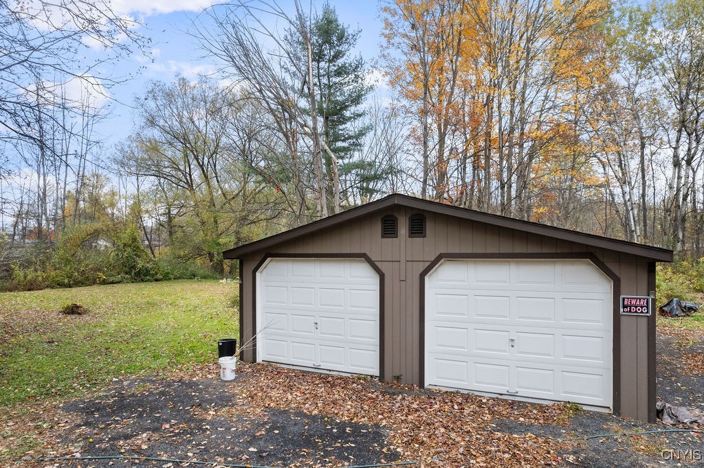 25 Forest Brook Road Schroeppel, NY 13135 - Photo 31 of 50