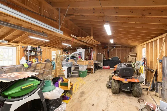 $289,900 | 25 Forest Brook Road, Schroeppel, NY 13135