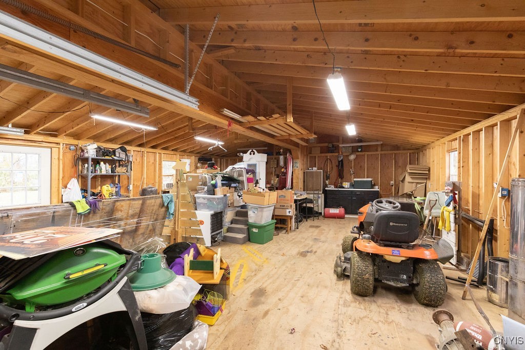 25 Forest Brook Road Schroeppel, NY 13135 - Photo 32 of 50