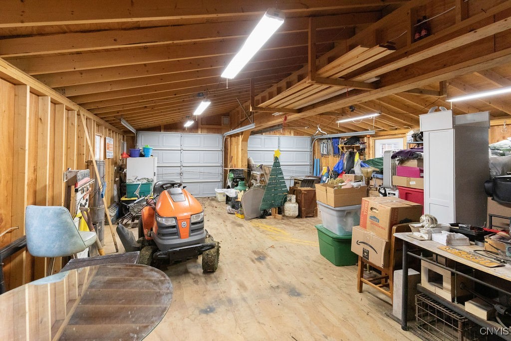 25 Forest Brook Road Schroeppel, NY 13135 - Photo 33 of 50