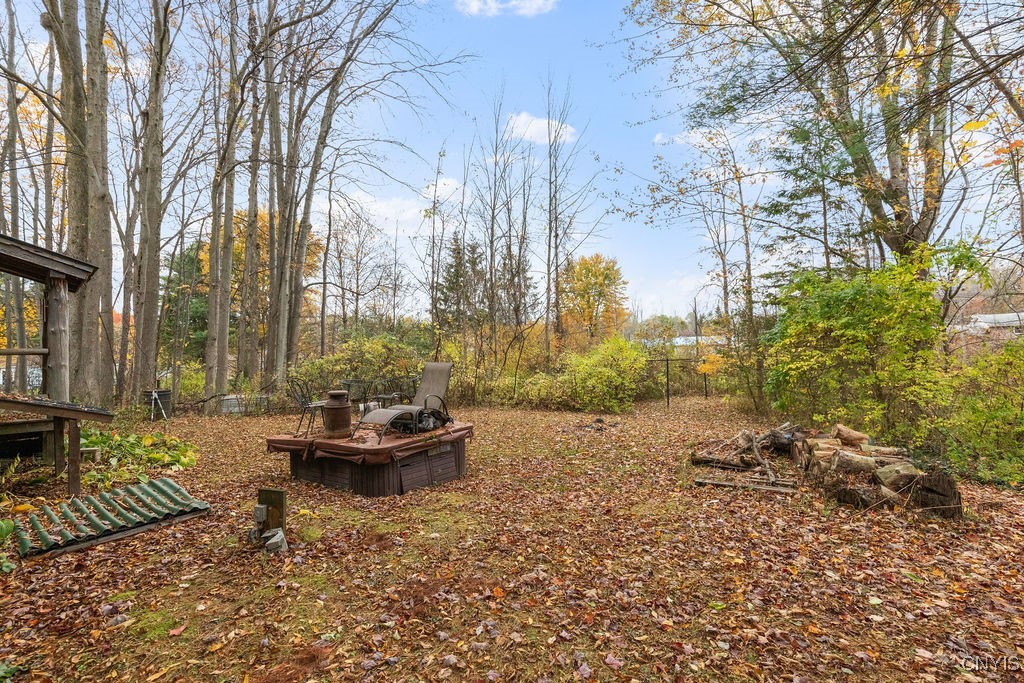 25 Forest Brook Road Schroeppel, NY 13135 - Photo 34 of 50