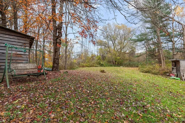 $289,900 | 25 Forest Brook Road, Schroeppel, NY 13135