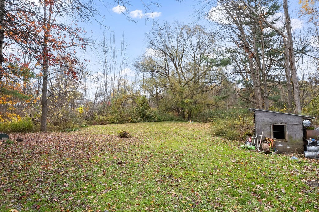 25 Forest Brook Road Schroeppel, NY 13135 - Photo 36 of 50