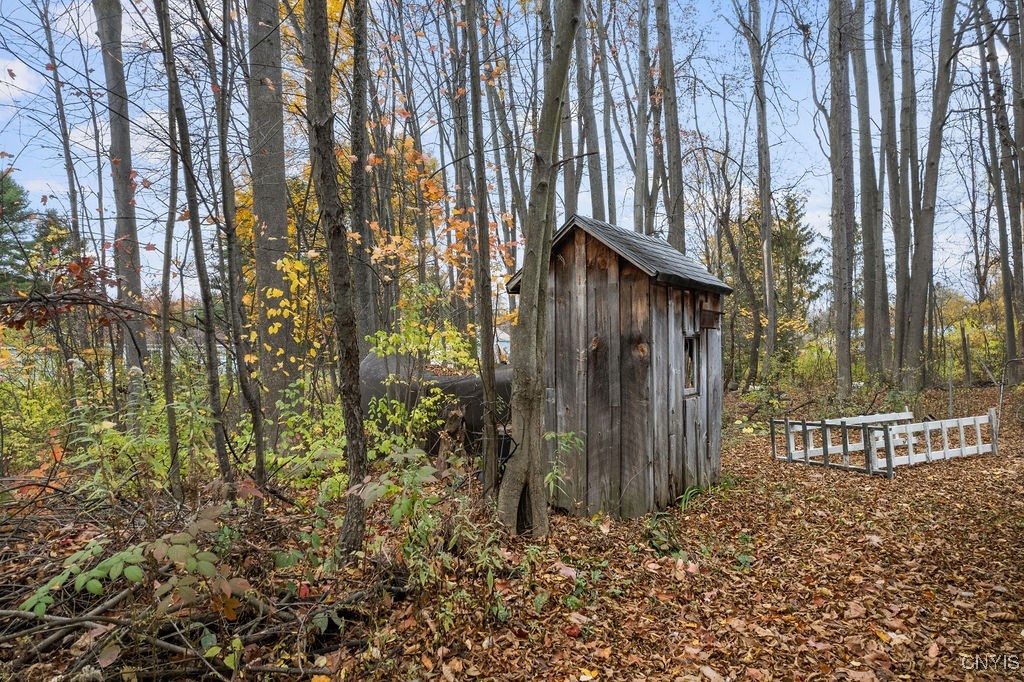 25 Forest Brook Road Schroeppel, NY 13135 - Photo 38 of 50