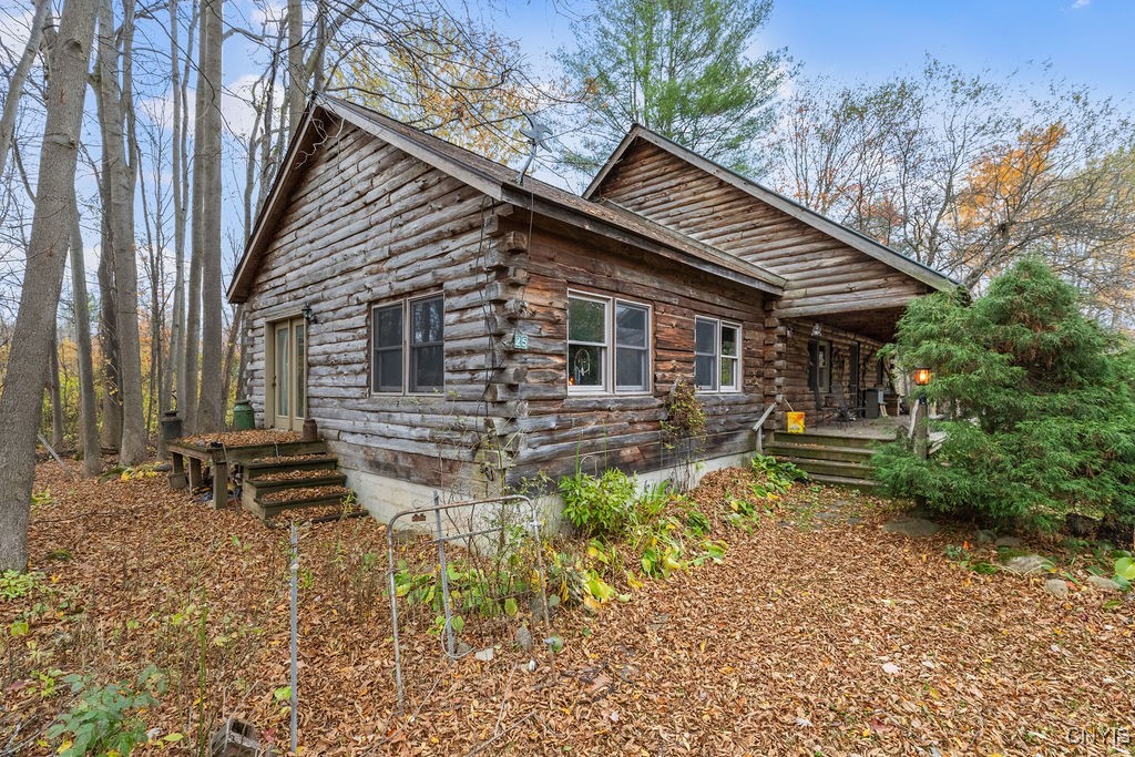 25 Forest Brook Road Schroeppel, NY 13135 - Photo 39 of 50