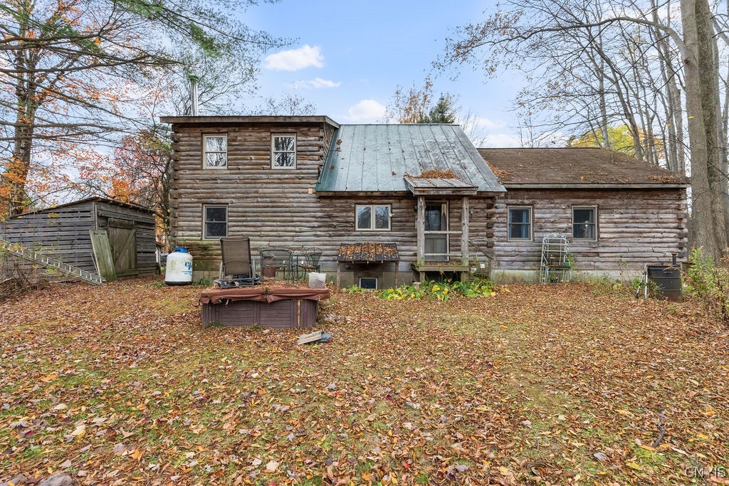 25 Forest Brook Road Schroeppel, NY 13135 - Photo 40 of 50