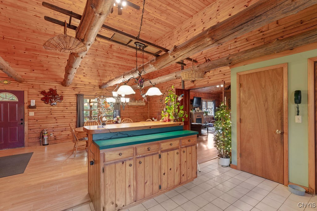 25 Forest Brook Road Schroeppel, NY 13135 - Photo 4 of 50