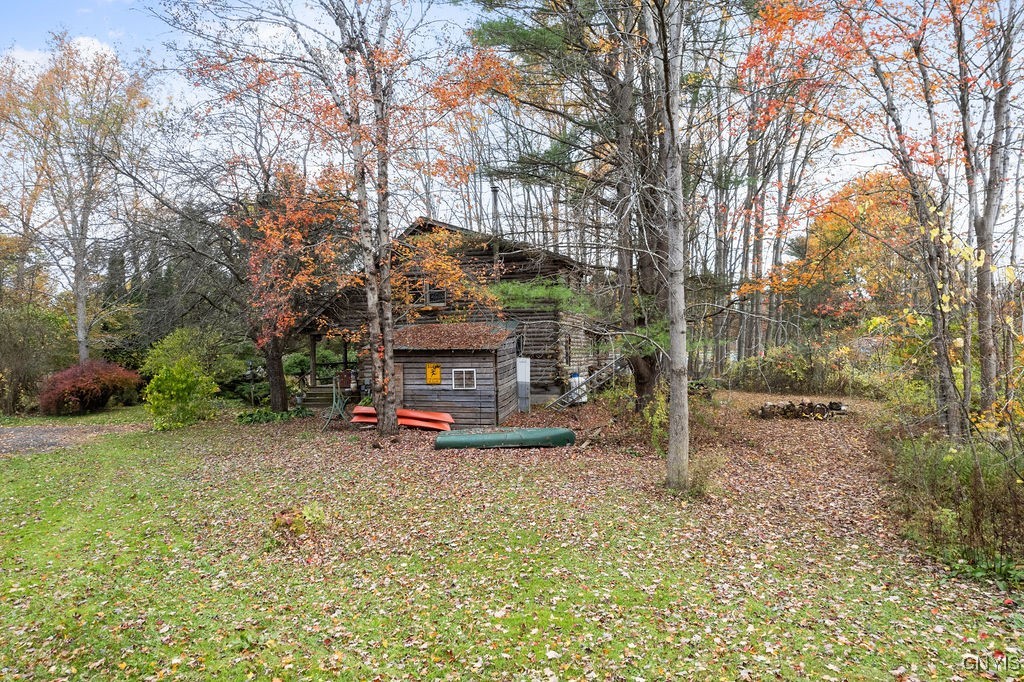 25 Forest Brook Road Schroeppel, NY 13135 - Photo 42 of 50