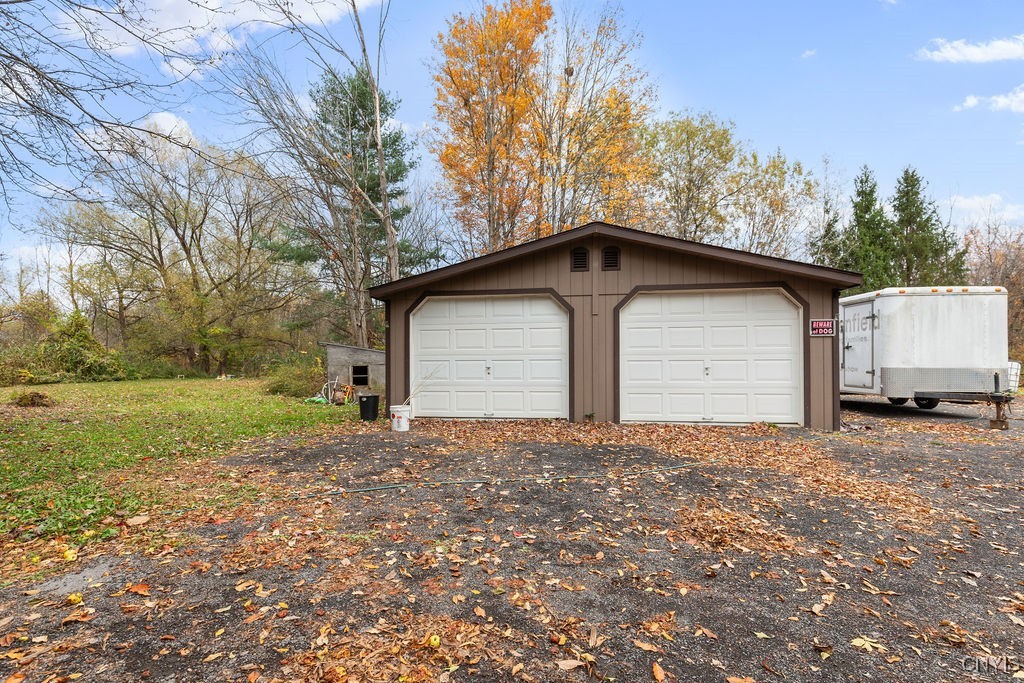 25 Forest Brook Road Schroeppel, NY 13135 - Photo 45 of 50