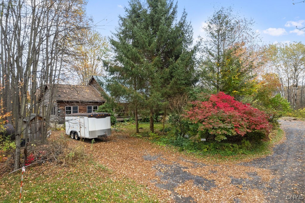 25 Forest Brook Road Schroeppel, NY 13135 - Photo 46 of 50