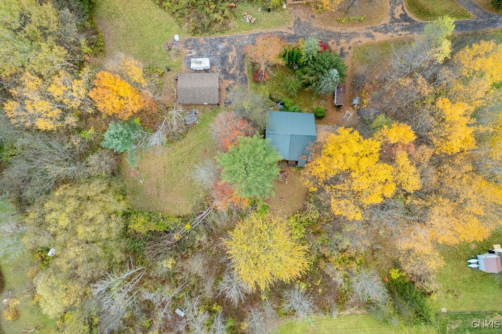 25 Forest Brook Road Schroeppel, NY 13135 - Photo 47 of 50