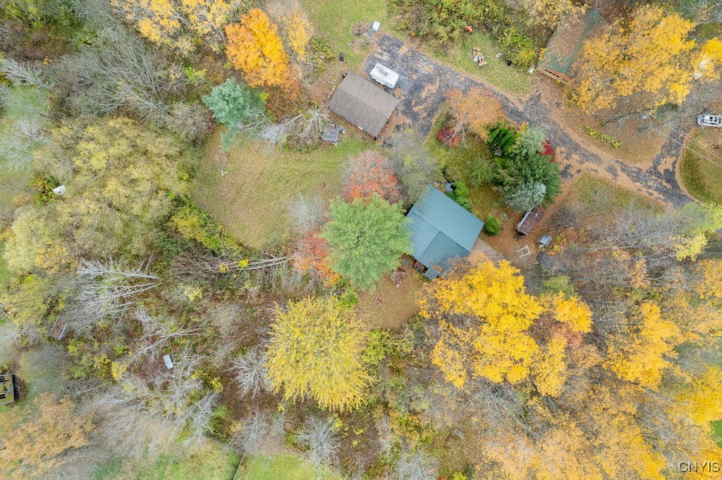 25 Forest Brook Road Schroeppel, NY 13135 - Photo 48 of 50