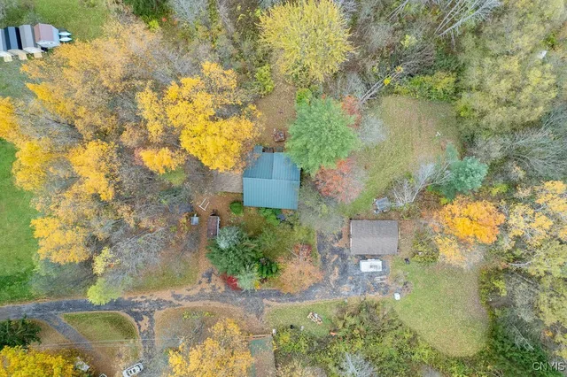 $289,900 | 25 Forest Brook Road, Schroeppel, NY 13135