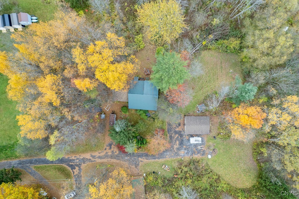 25 Forest Brook Road Schroeppel, NY 13135 - Photo 49 of 50