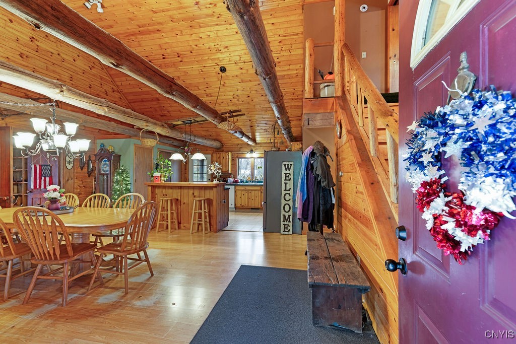 25 Forest Brook Road Schroeppel, NY 13135 - Photo 6 of 50