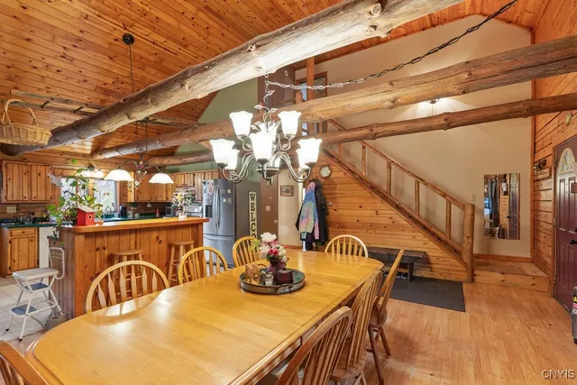 $289,900 | 25 Forest Brook Road, Schroeppel, NY 13135