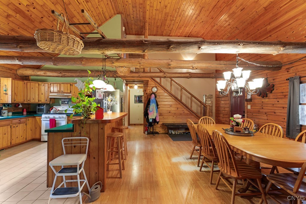 25 Forest Brook Road Schroeppel, NY 13135 - Photo 8 of 50